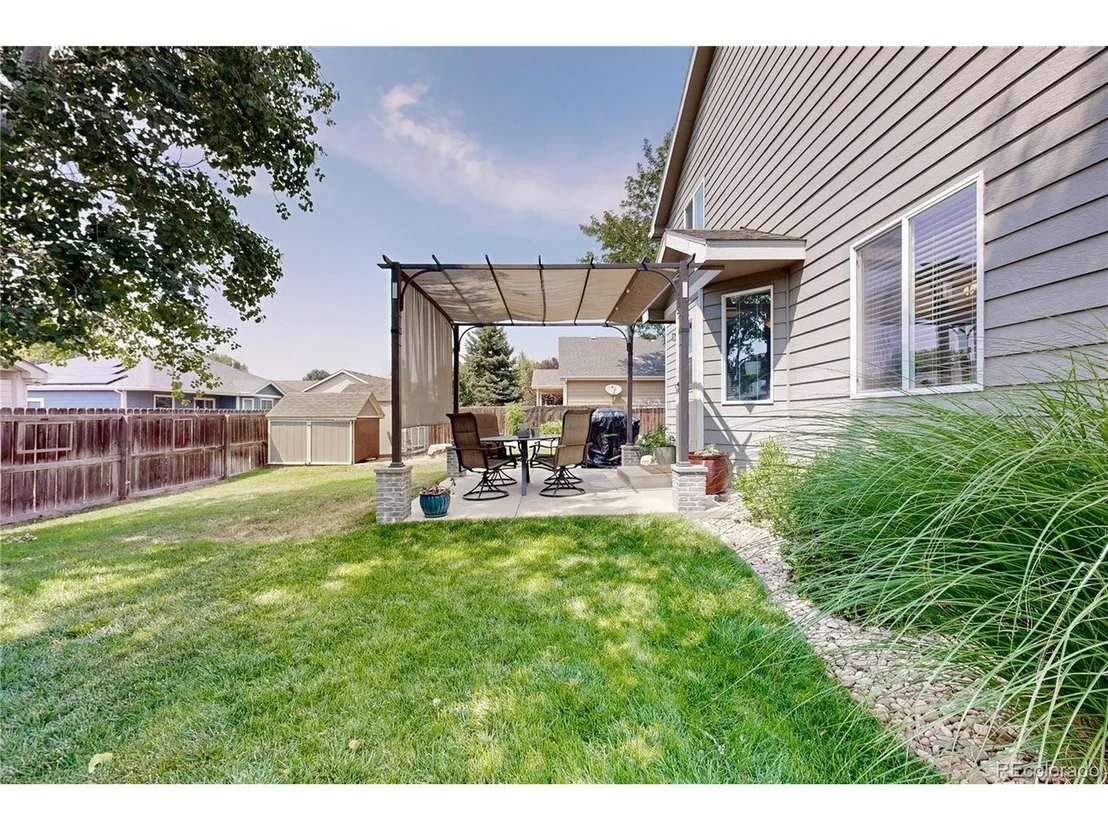 Photo of 3173 50th Ave