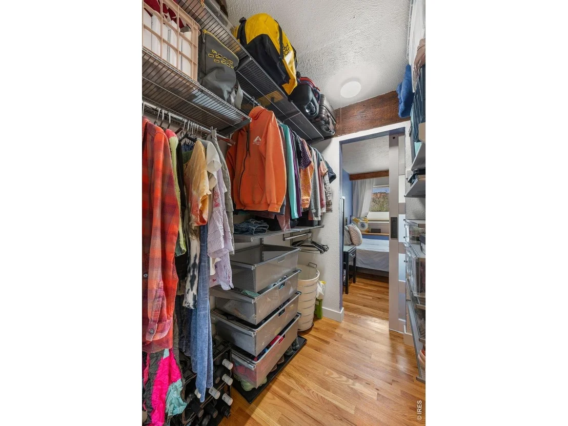 Photo of 628 Tantra Dr