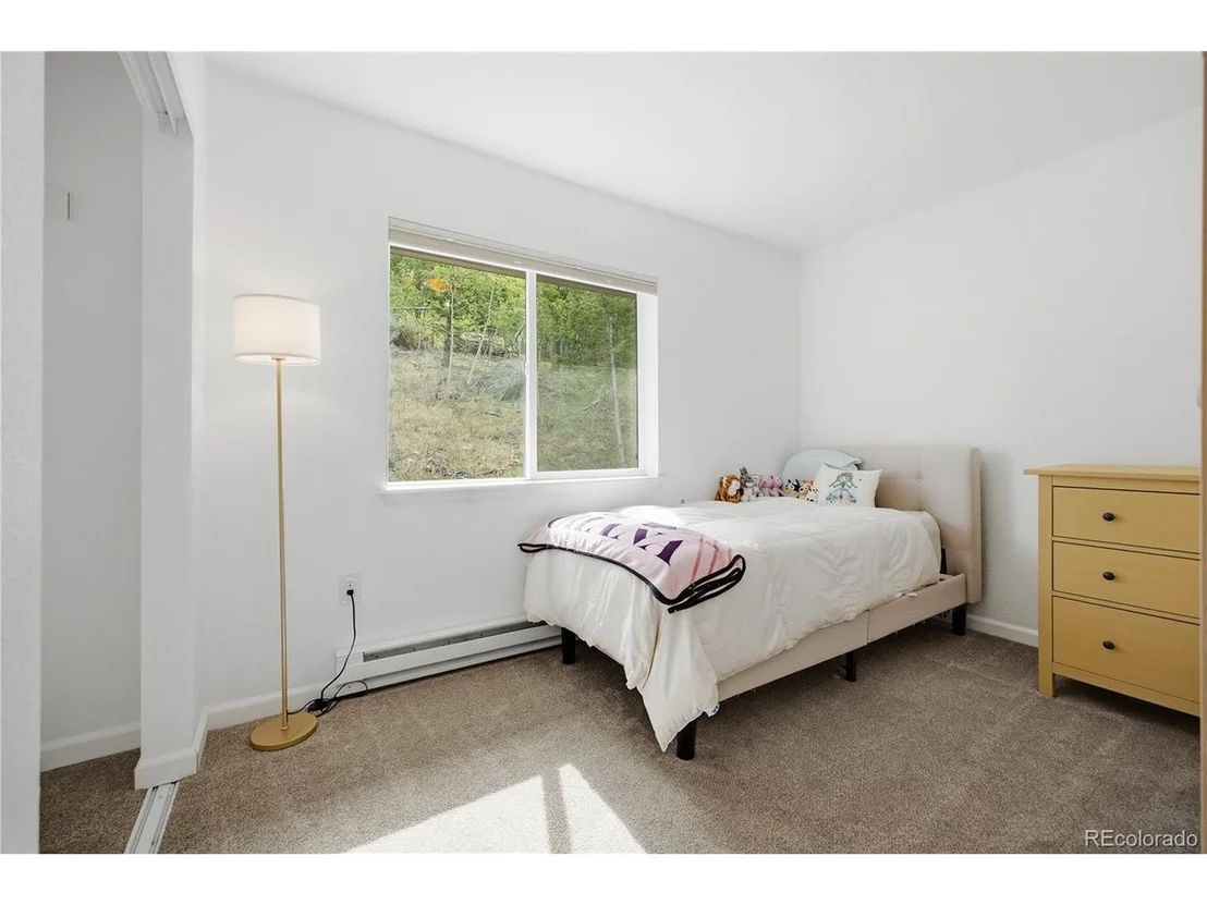Photo of 9941 City View Dr