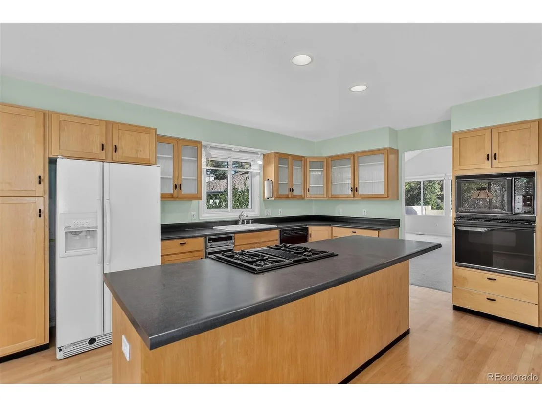 Photo of 7971 Arrowhead Ct