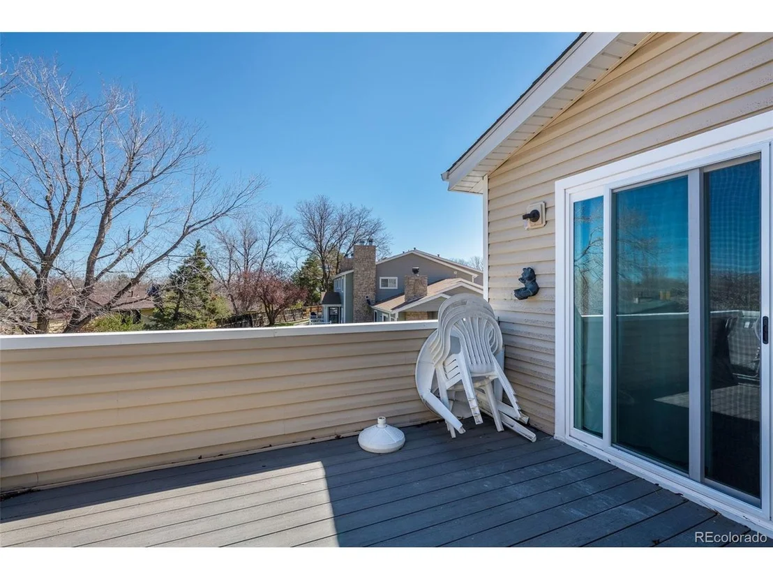 Photo of Unit E at 8468 Everett Way