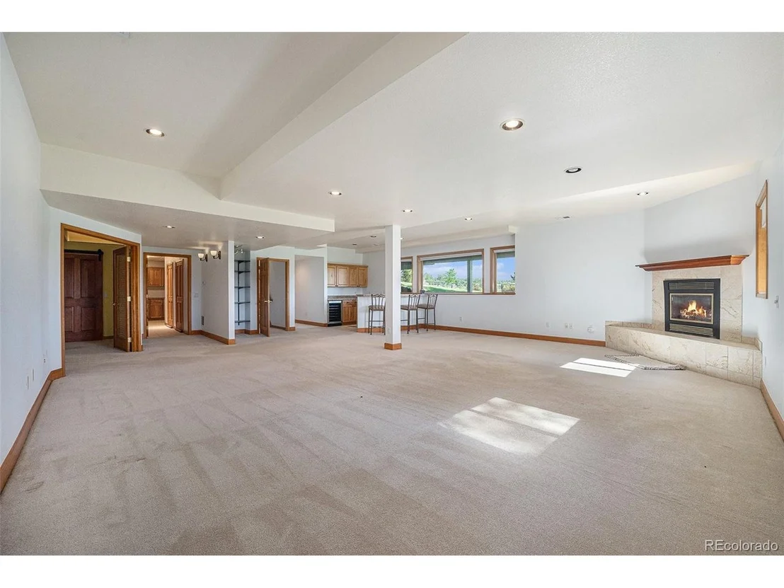 Photo of 497 Grey Squirrel Way