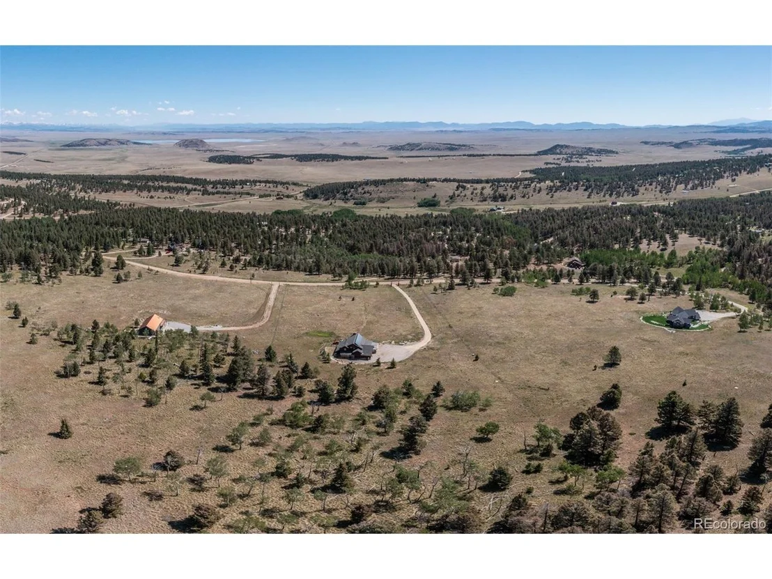 Photo of 1563 Pitchfork Rd