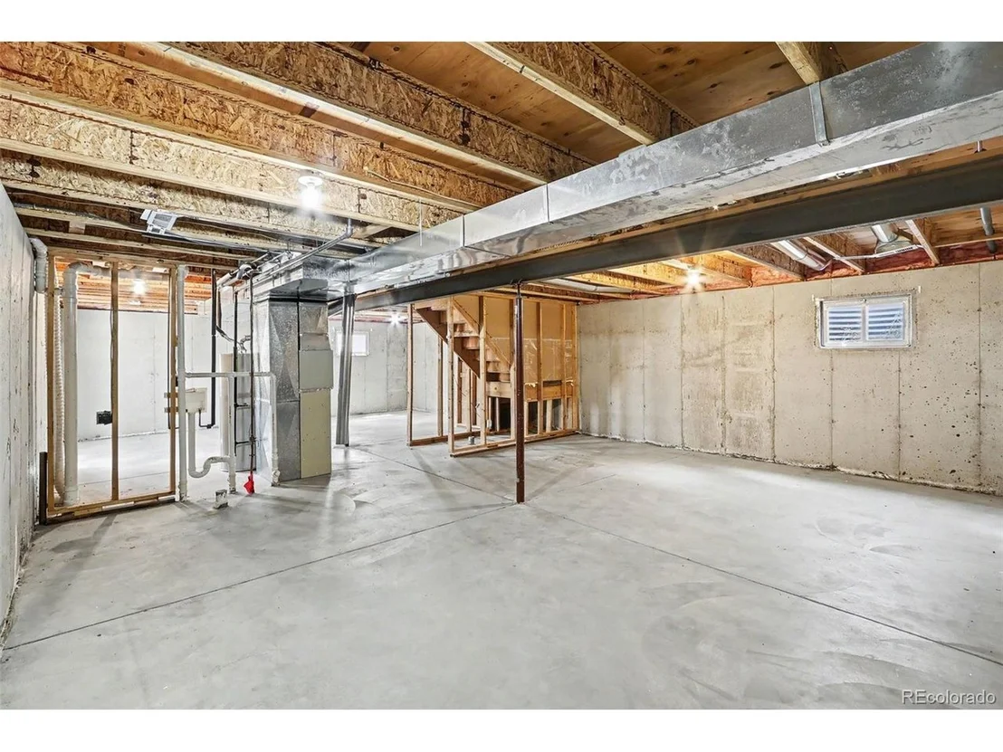 Photo of 304 Spencer Ave
