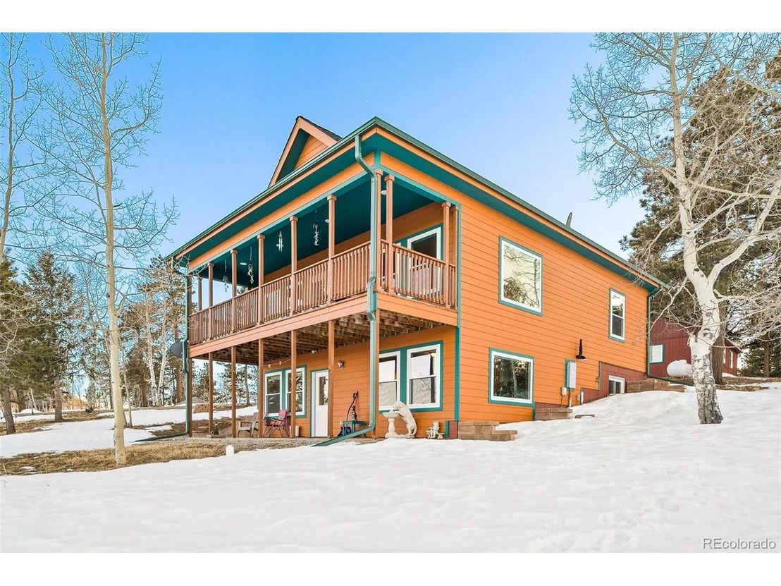 Photo of 2785 Windmill Dr