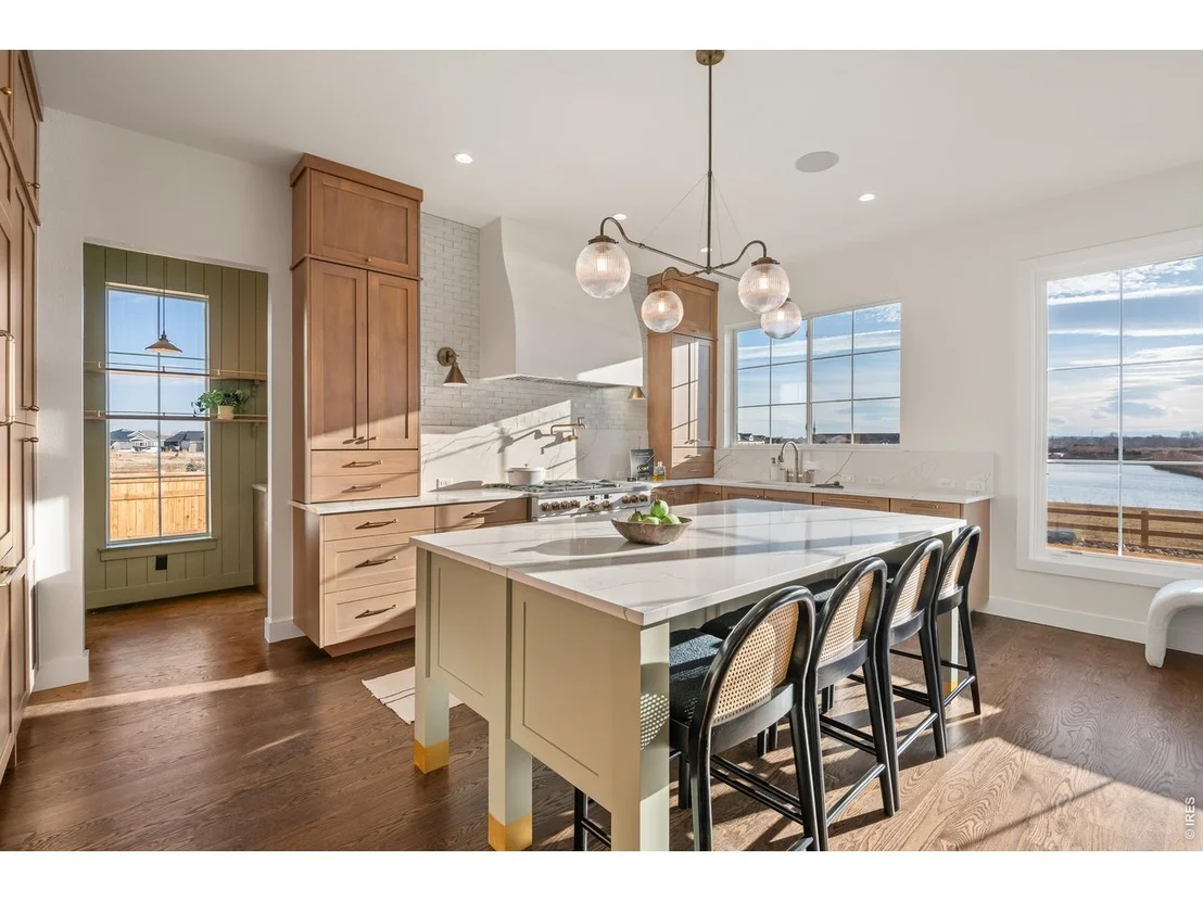 Photo of 186 Blue Fortune Dr