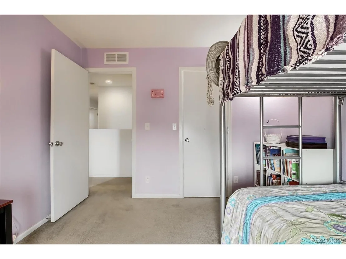 Photo of 337 Feather Pl