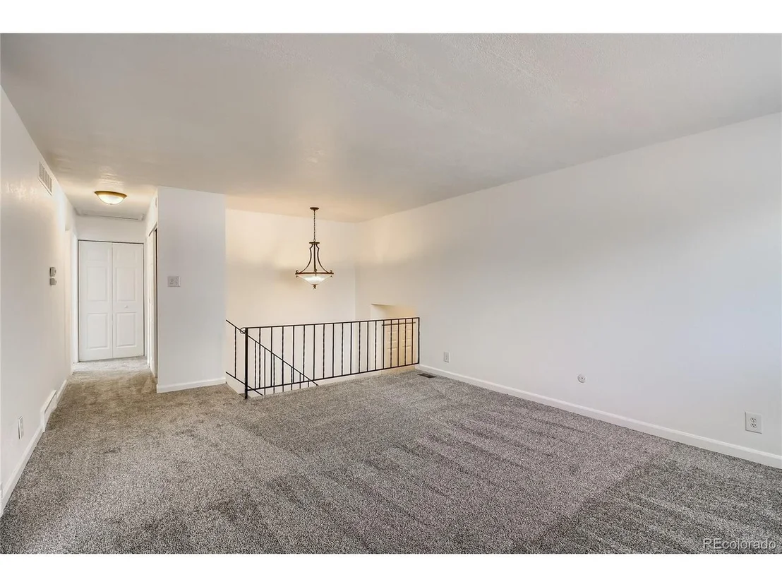 Photo of 12294 E Berkeley Pl