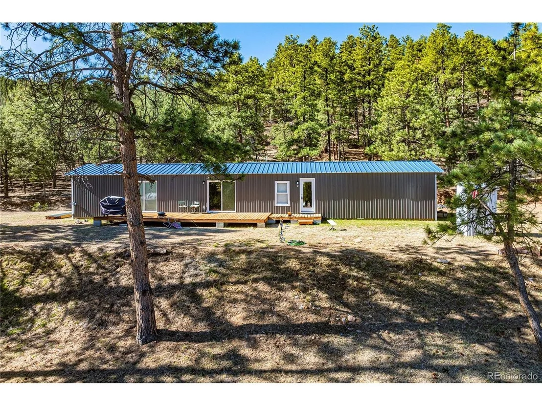 Photo of 987 14th Trl