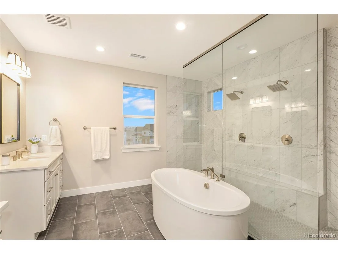Photo of 5828 Tesoro Pt