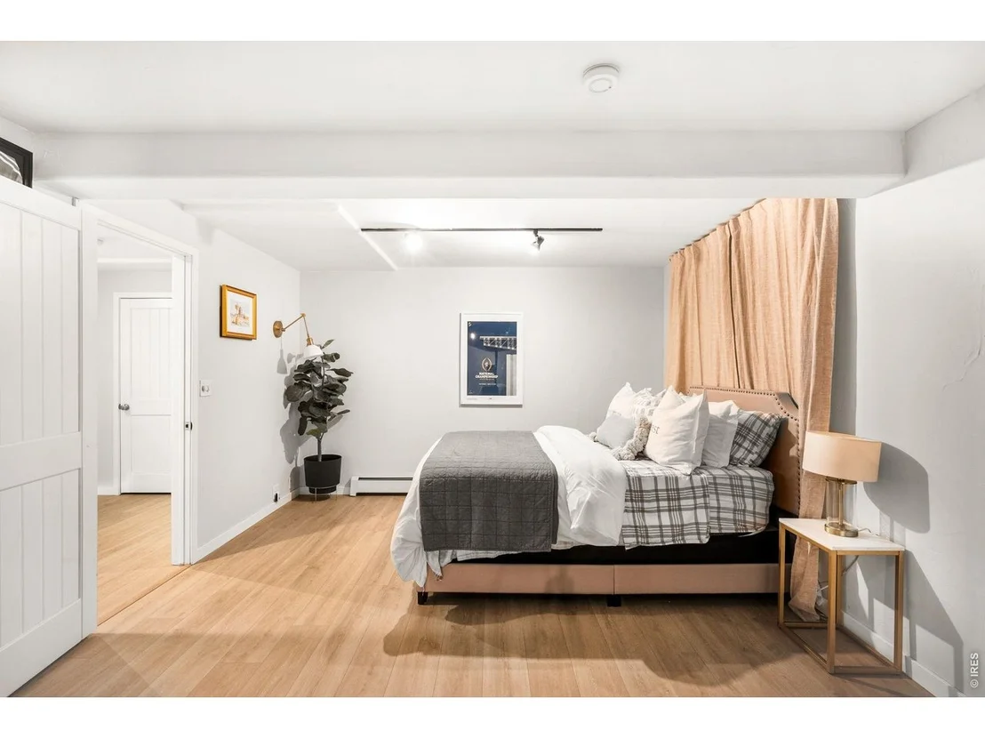 Photo of 9537 Ute Dr