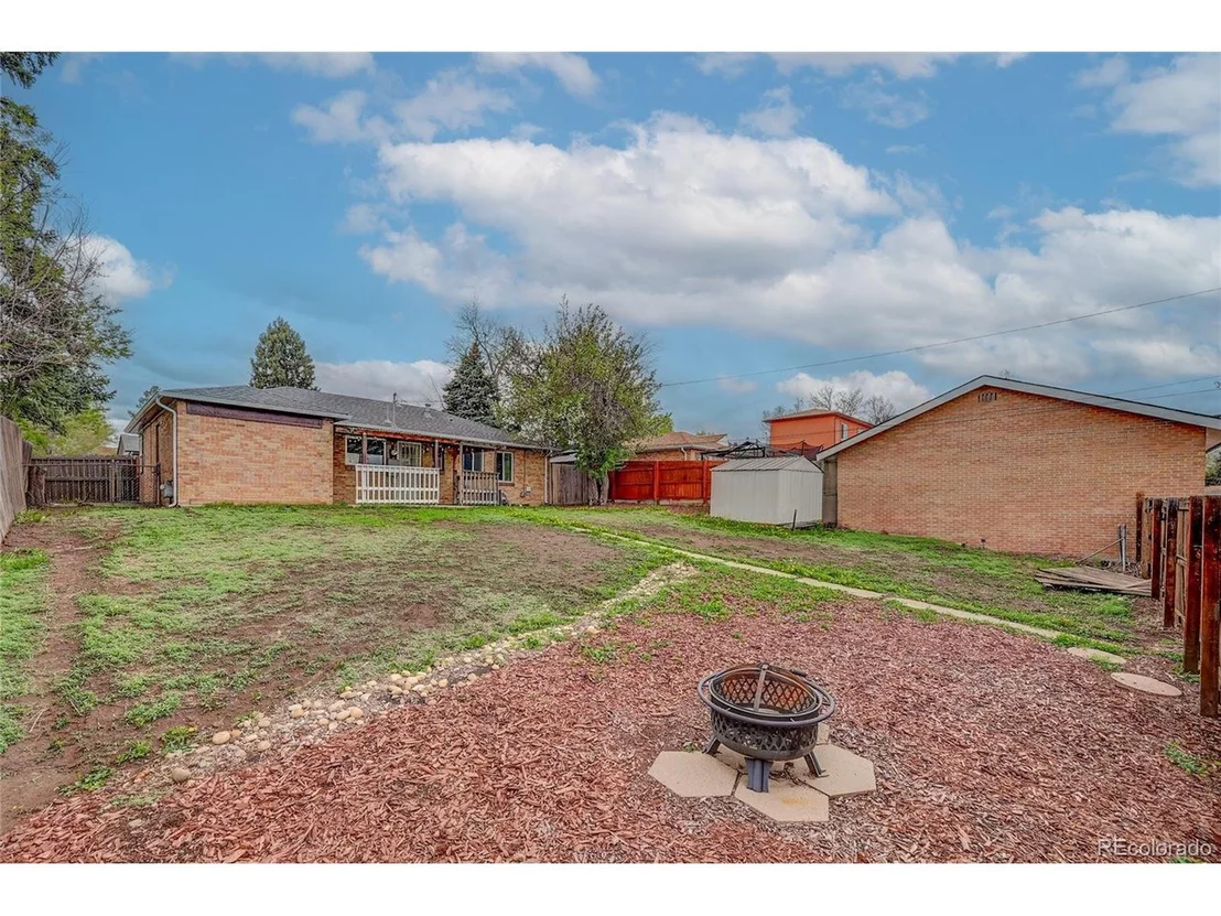 Photo of 2221 W Custer Pl
