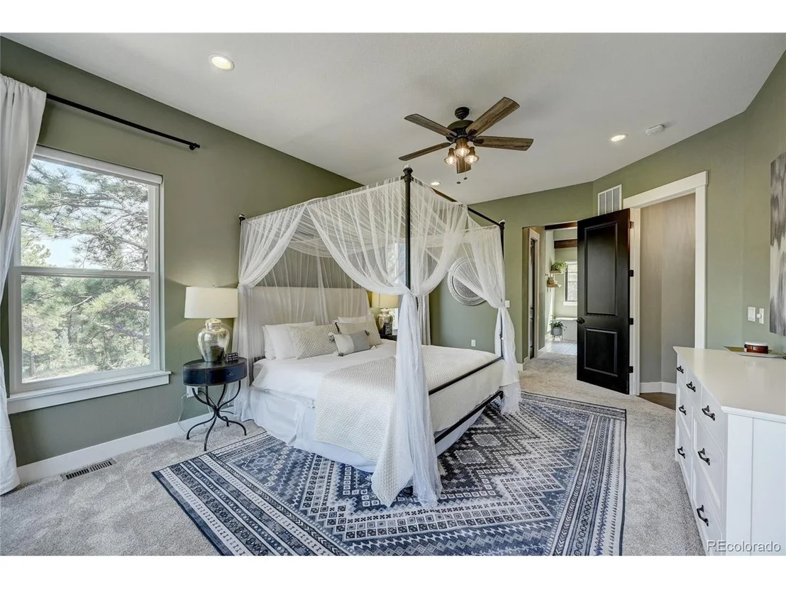 Photo of 3367 Bronco Ln