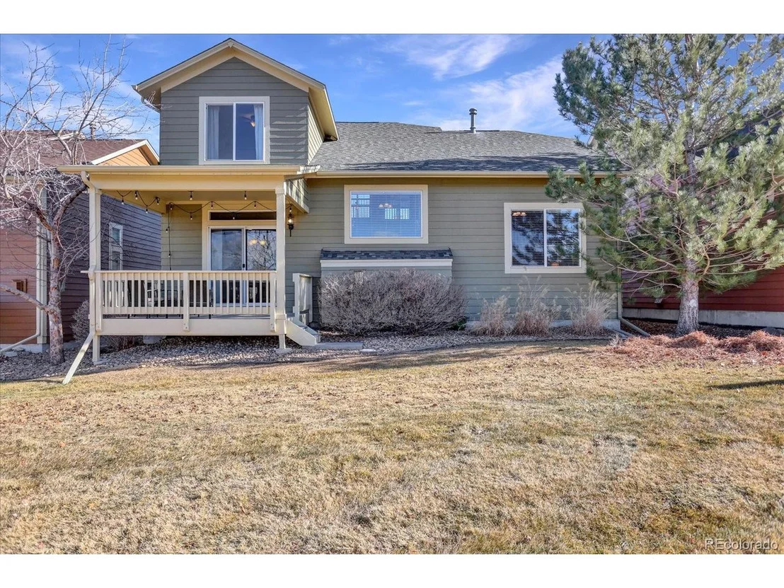 Photo of 8419 Devinney Ct