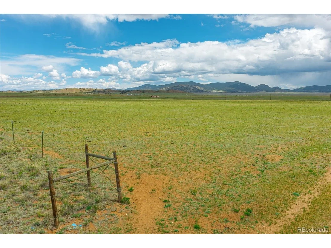 Photo of 145 County Road 15