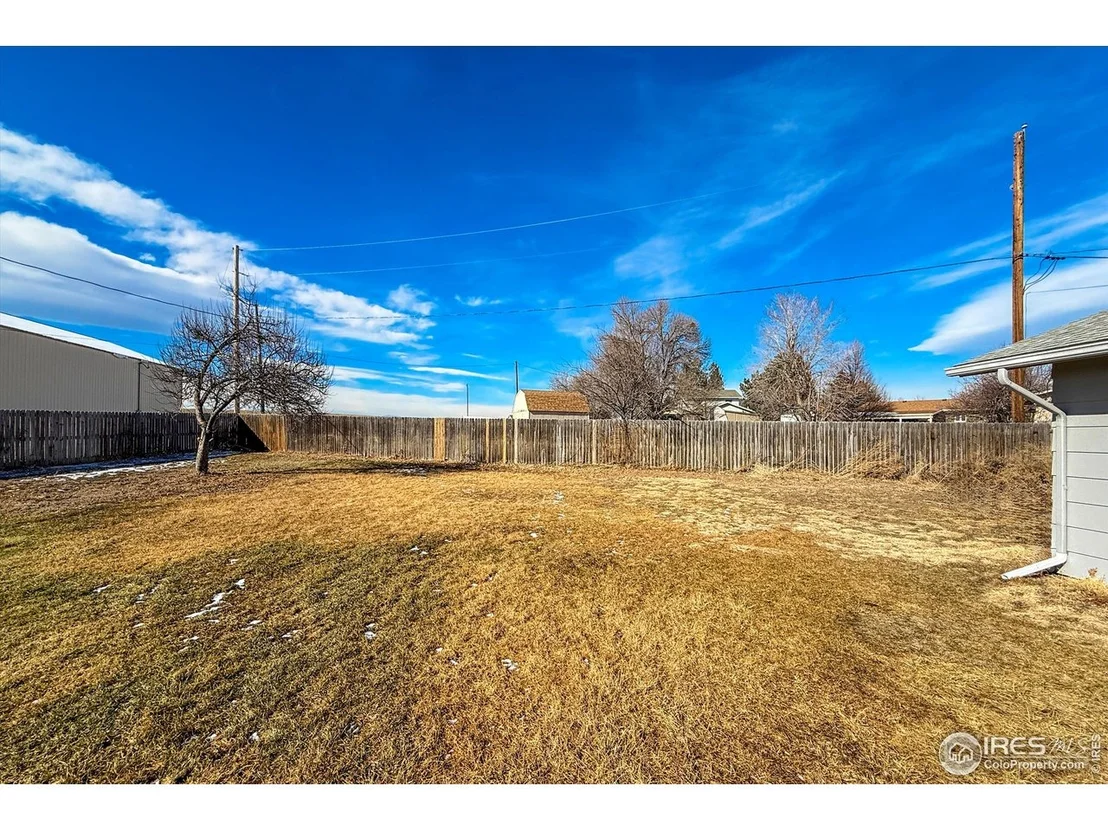 Photo of 37201 Northwest Dr
