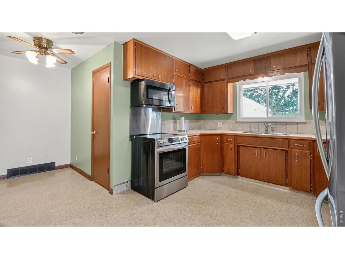 Photo of 1114 24th Ave