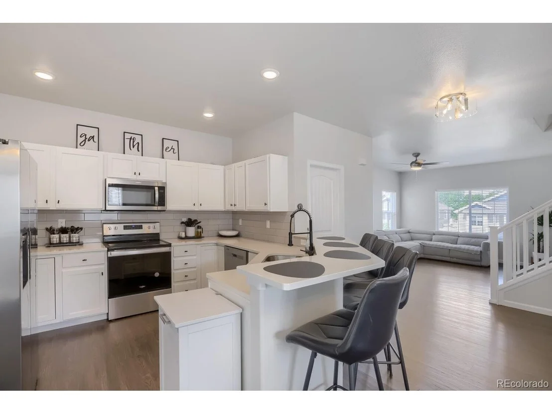 Photo of 4219 Primrose Ln