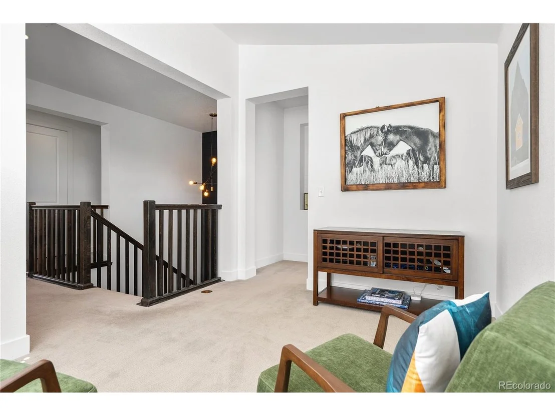 Photo of 2027 Vallejo Loop