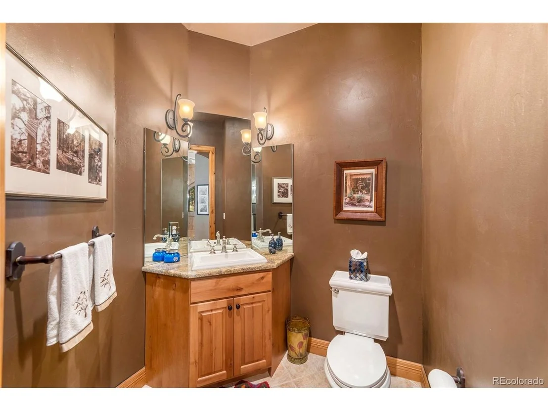 Photo of 348 Eagle Chase Ln