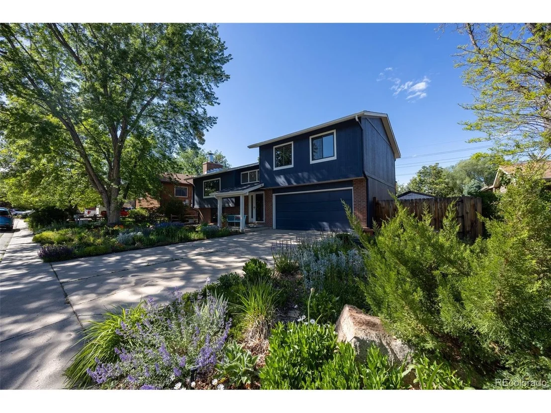Photo of 1424 Cypress Cir