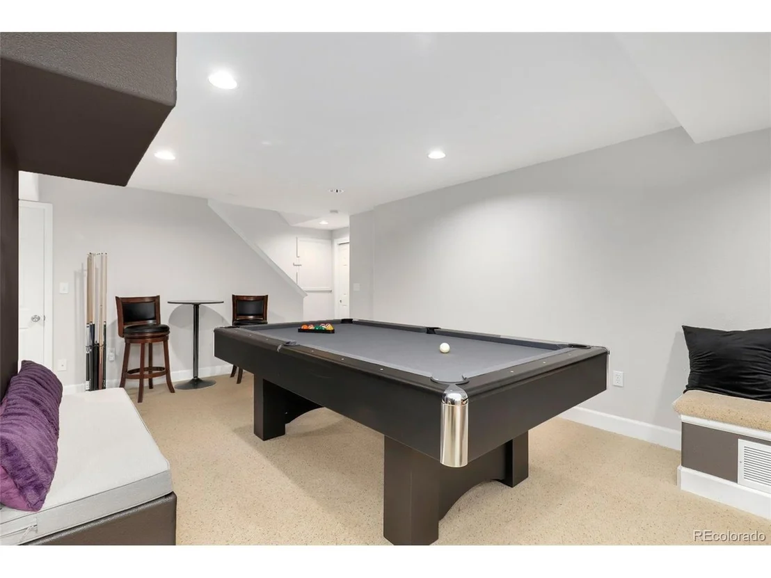 Photo of 6982 Mountain Brush Cir