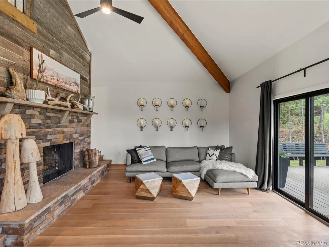 Photo of 28833 Western Dr