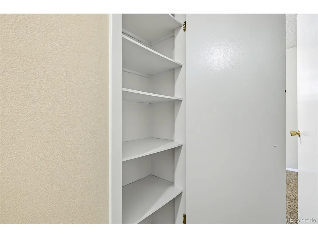 Photo of 29592 Dorothy Rd