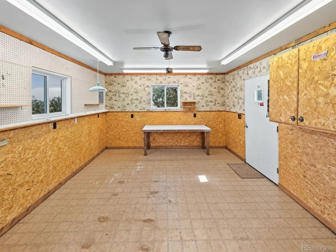 Photo of 11785 County Road 12