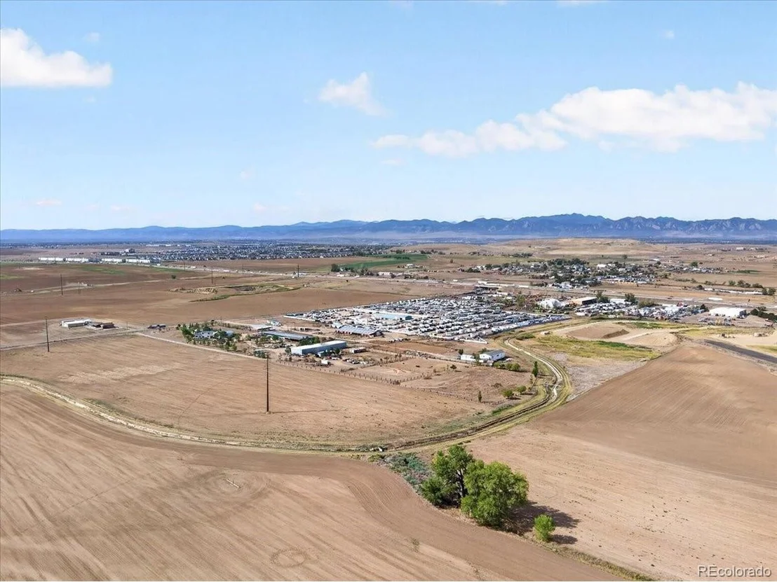 Photo of 4501 County Road 6