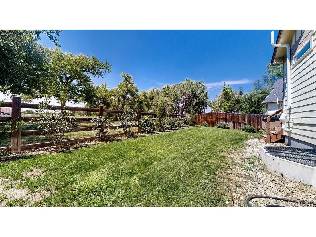 Photo of 1869 Trevor Cir