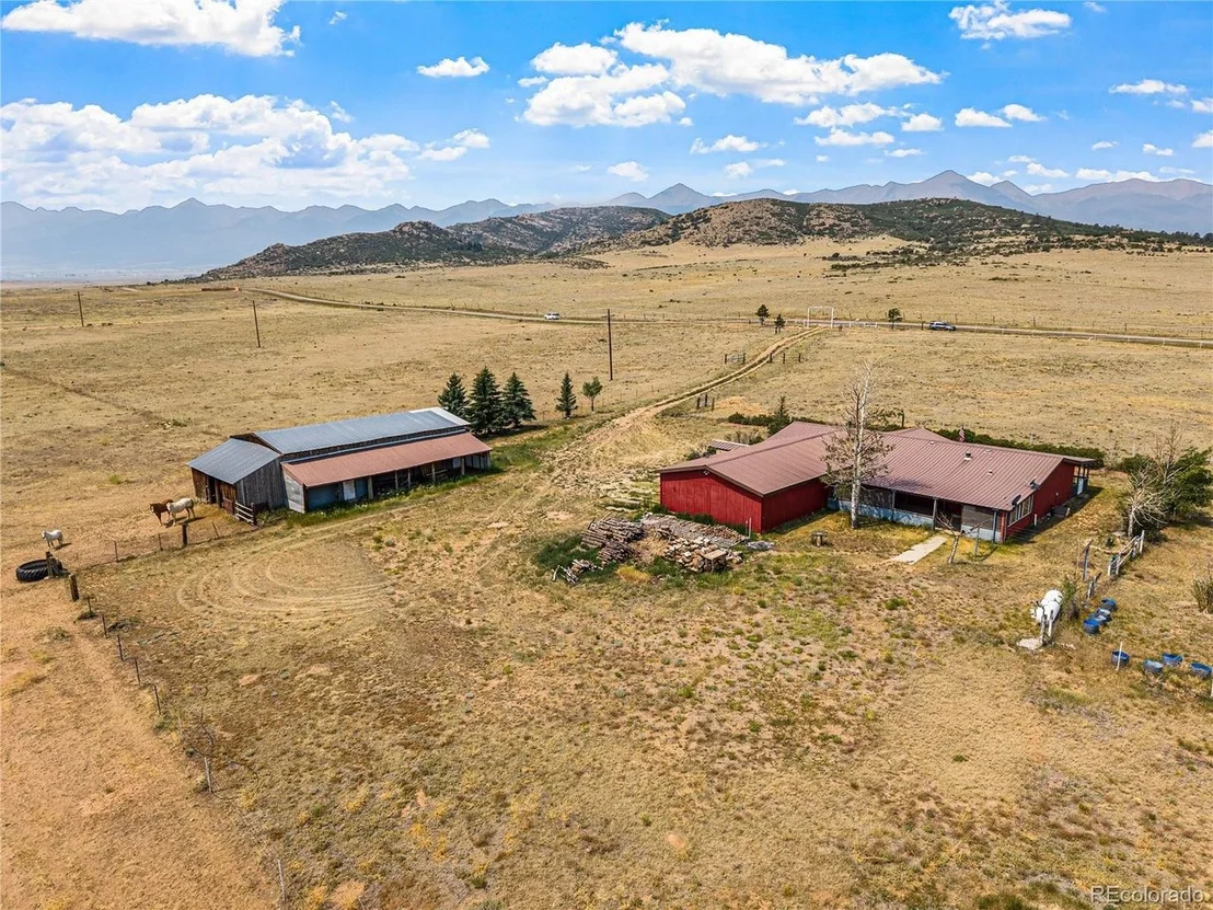 Photo of 2863 CR 215