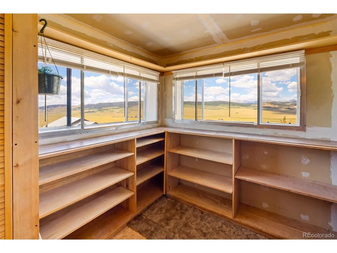 Photo of 474 Gap Rd