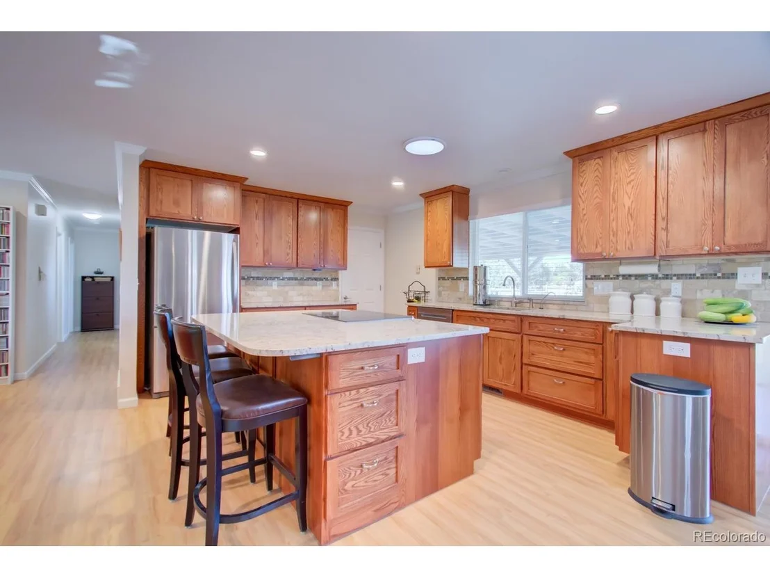 Photo of 1721 Chaparro Cir