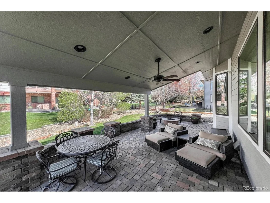 Photo of 6271 McIntyre Way