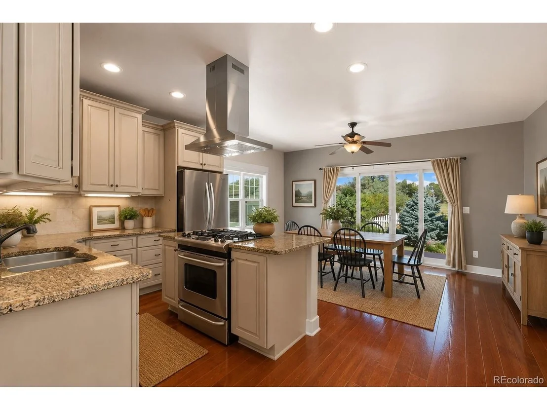 Photo of 12 Trailside Cir