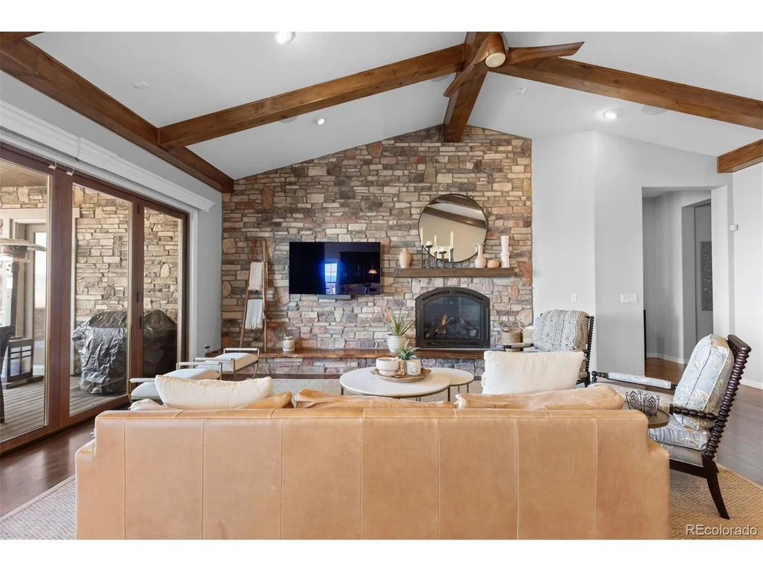 Photo of 10640 Winding Pine Pt