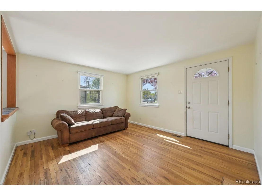 Photo of 6819 Reno Dr