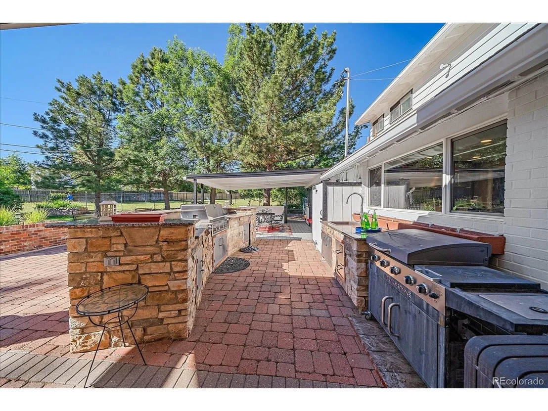 Photo of 9700 W 76th Pl