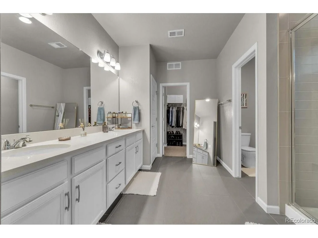 Photo of 4688 Basalt Ridge Cir