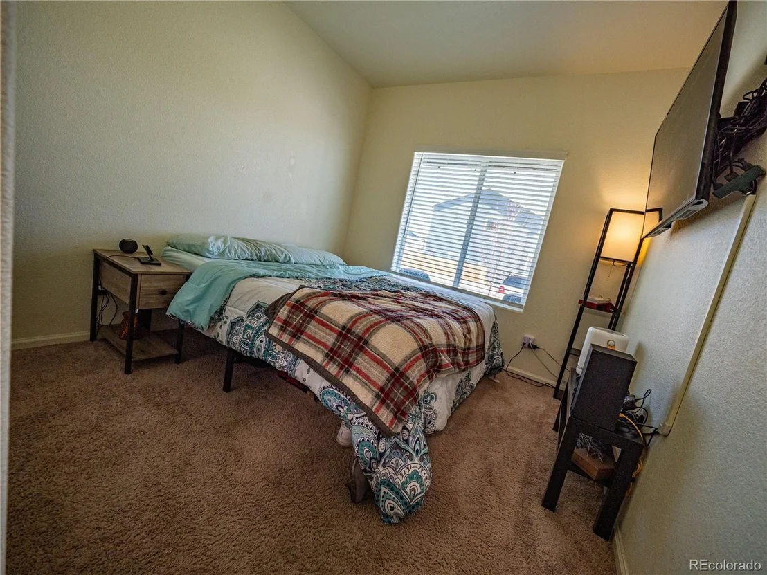 Photo of 47532 Lilac Ave