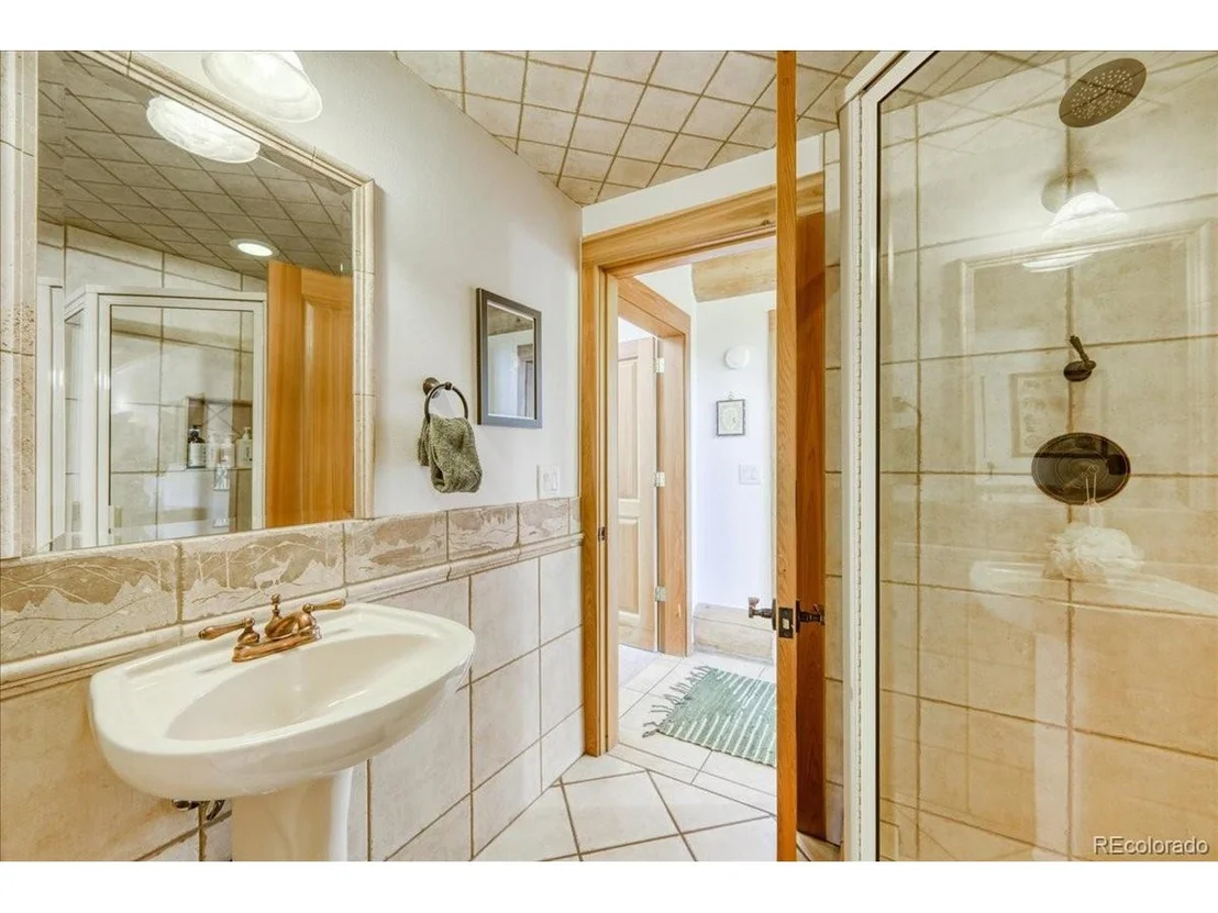 Photo of 514 Blue Flag Cir