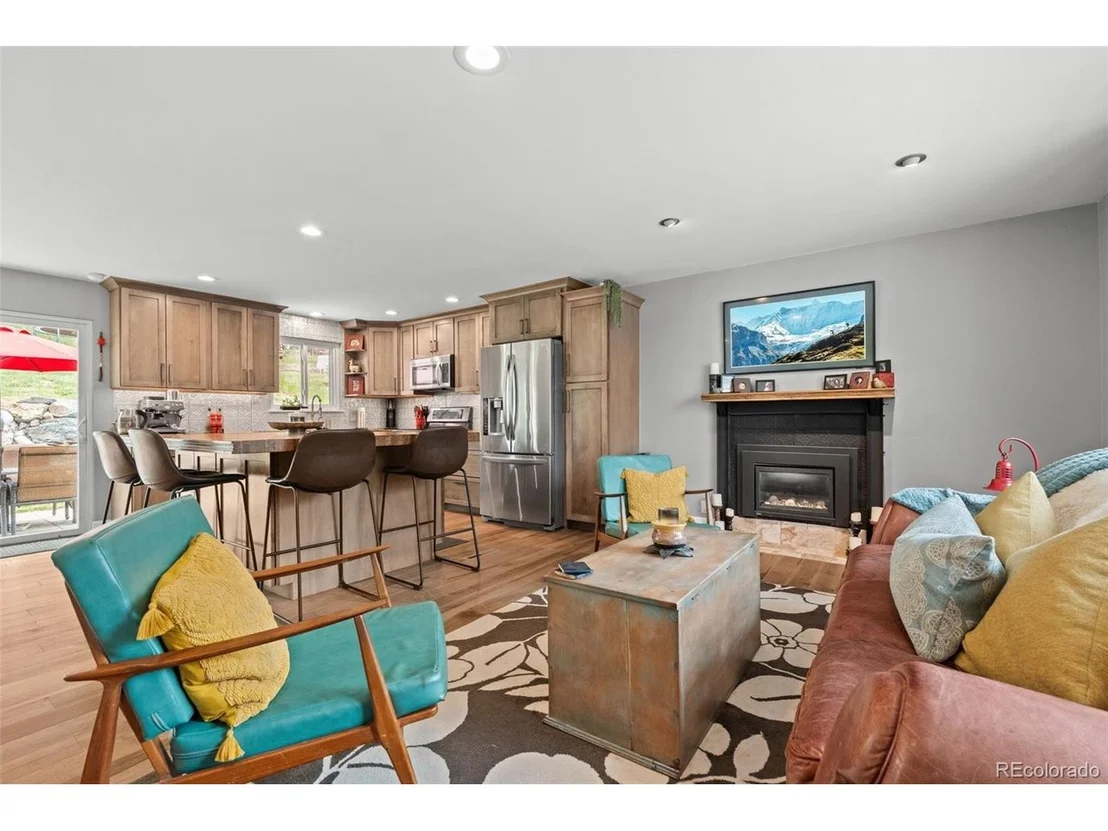 Photo of 5553 Maggie Ln