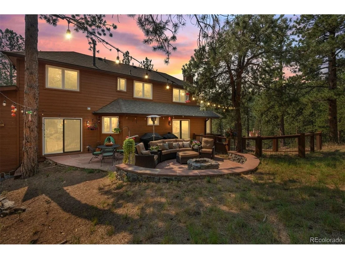 Photo of 28781 Shadow Mountain Dr