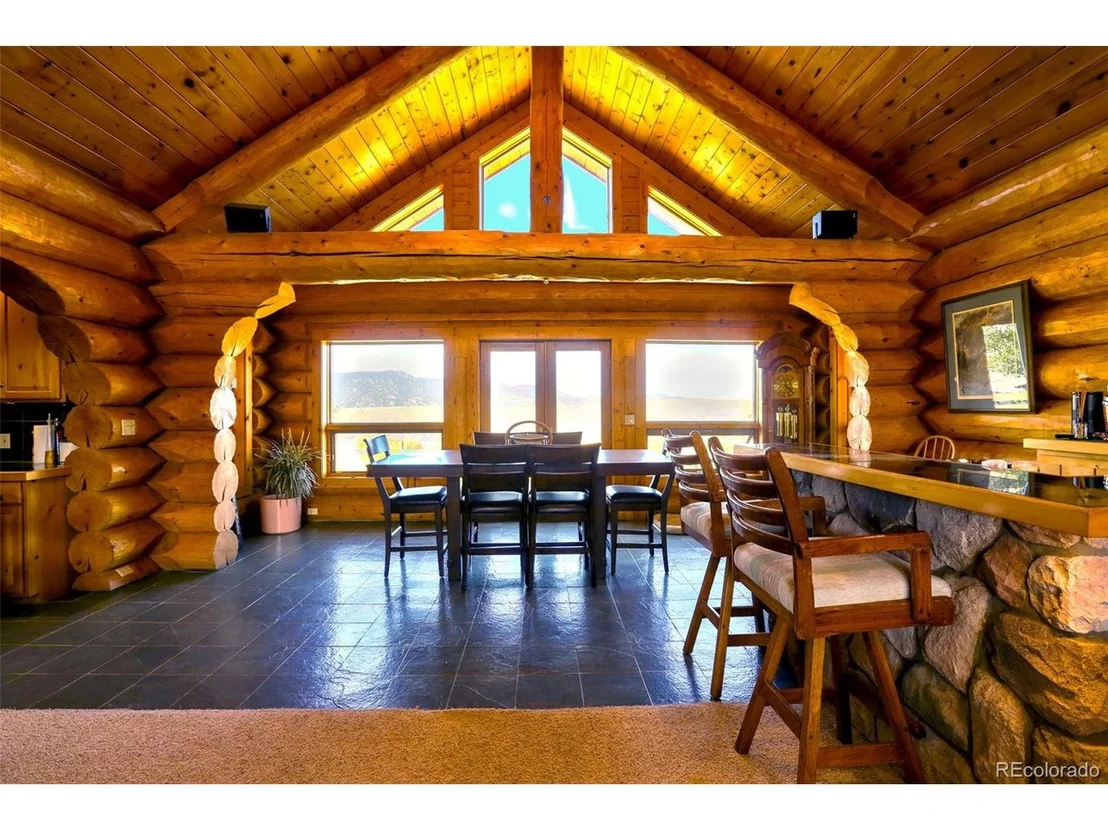 Photo of 13877 W County Road 270