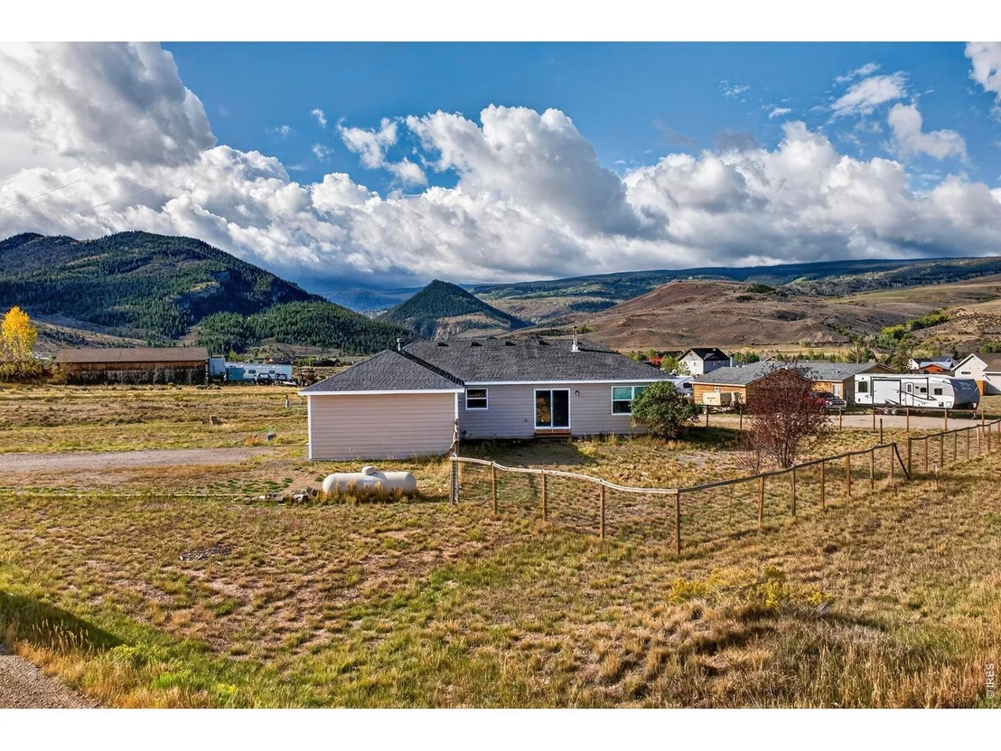 Photo of 43 County Road 1014
