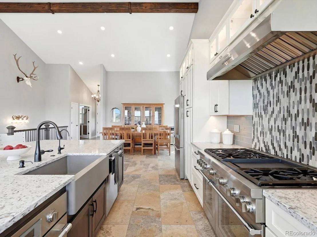 Photo of 33495 Greystone Cir