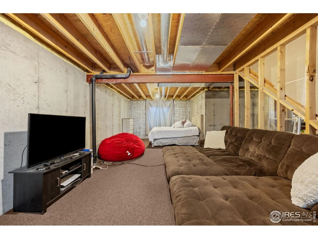 Photo of 316 Whitney Bay