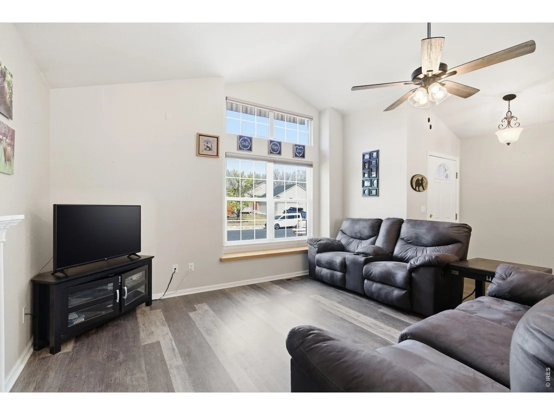 Photo of 3412 Santa Fe Ave