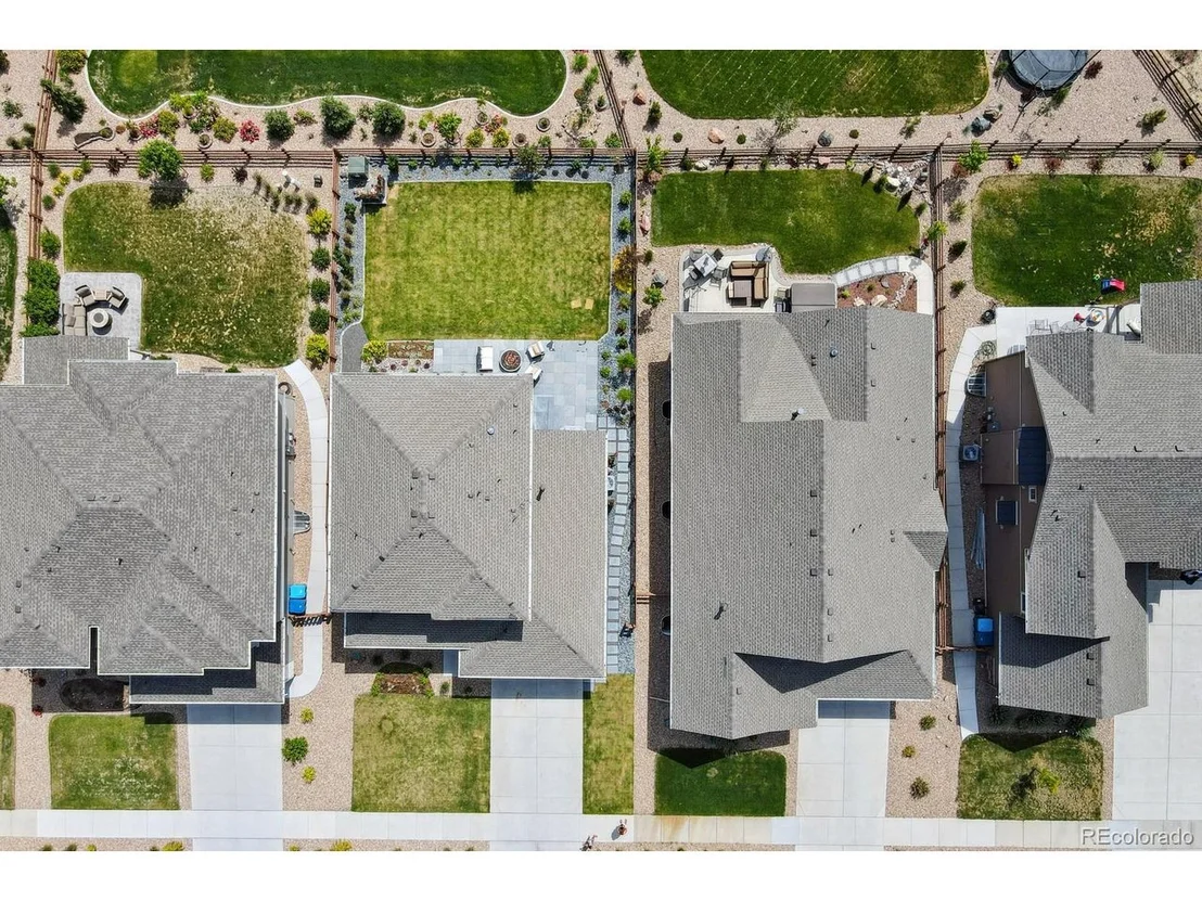 Photo of 9304 Dunraven Loop